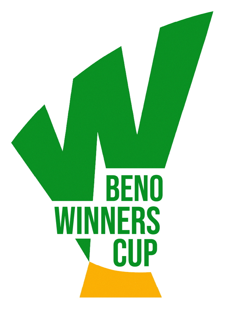 beno winners cup